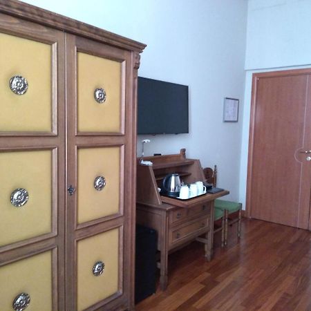 Hotel Twenty Nine Γένοβα Εξωτερικό φωτογραφία