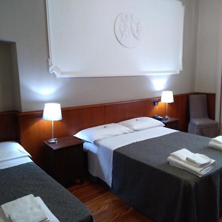 Hotel Twenty Nine Γένοβα Εξωτερικό φωτογραφία