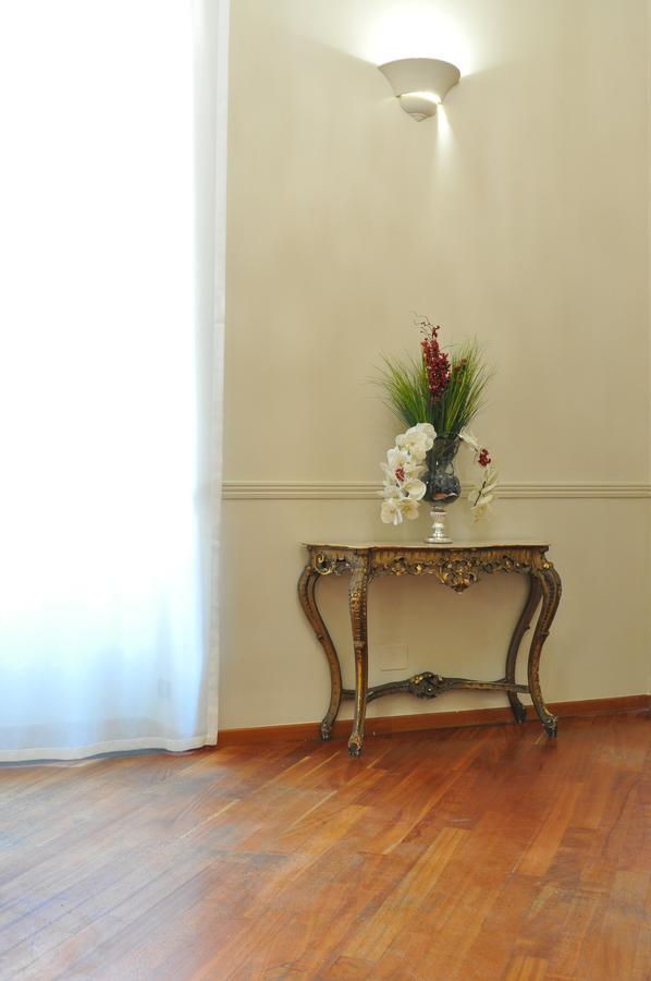 Hotel Twenty Nine Γένοβα Εξωτερικό φωτογραφία